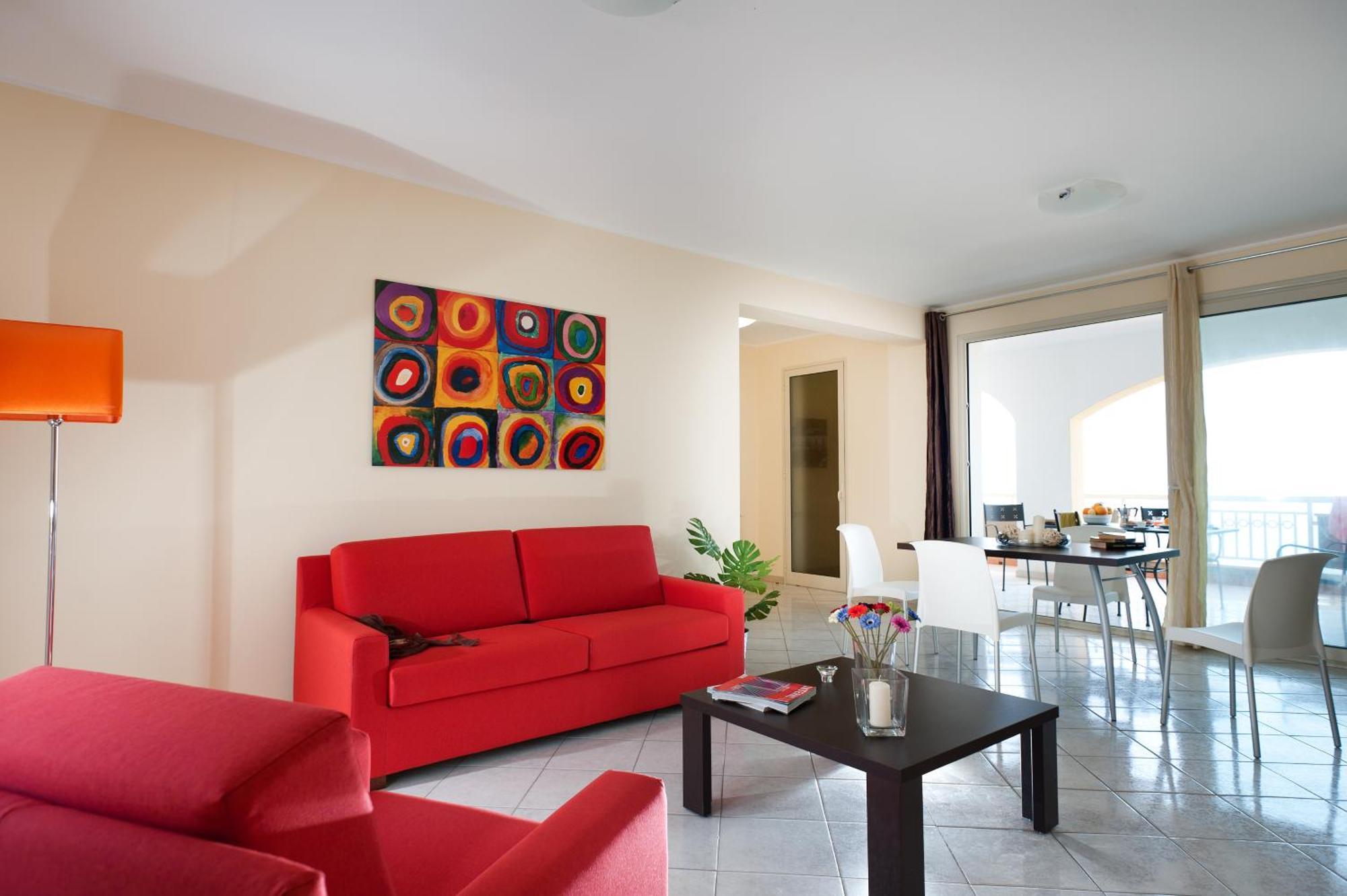 Casa Vacanze Samira Fondachello Kültér fotó