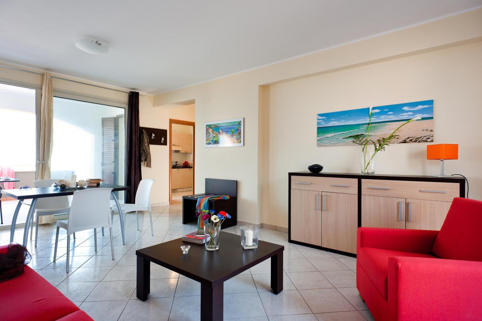 Casa Vacanze Samira Fondachello Kültér fotó