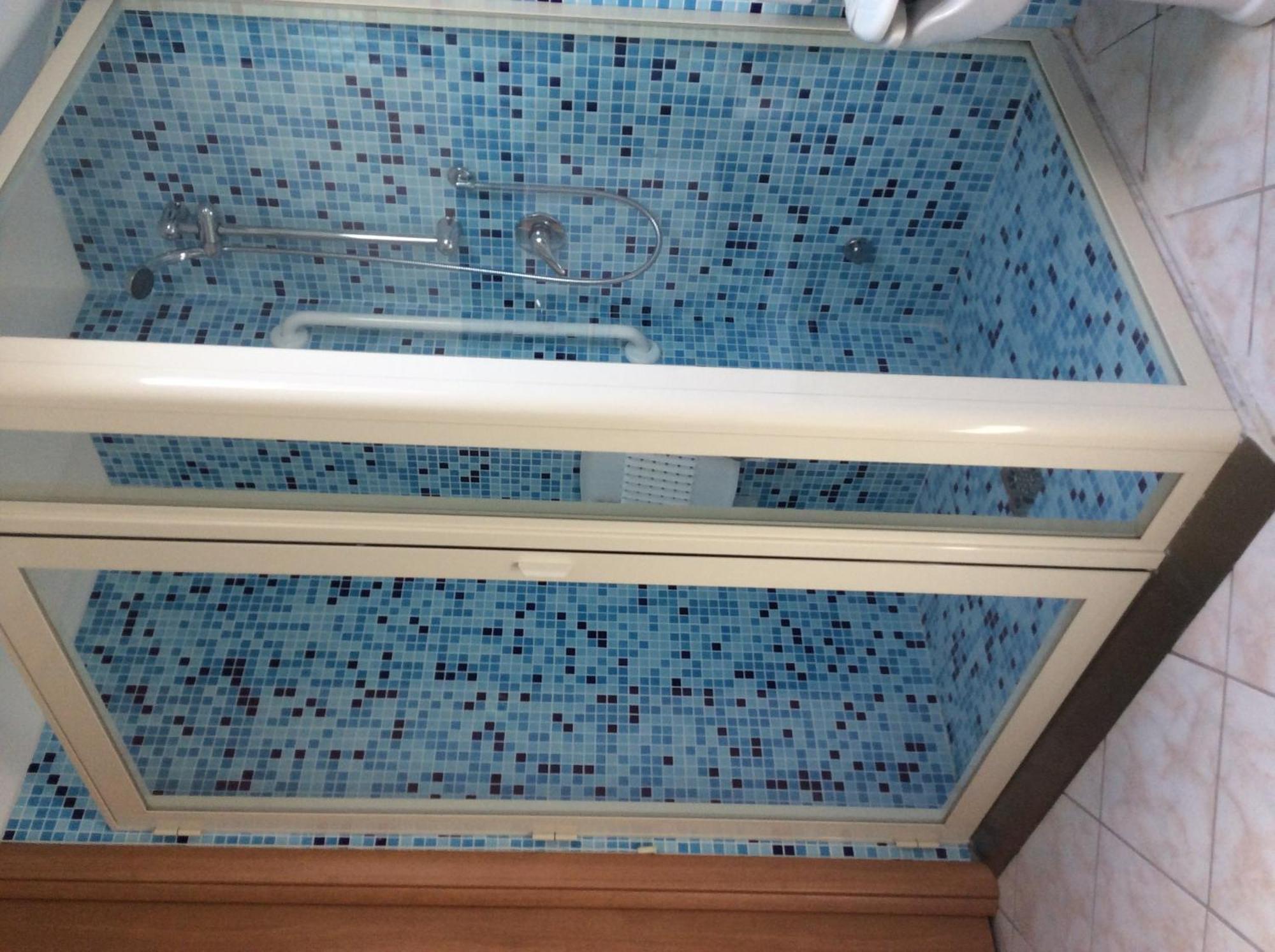 Casa Vacanze Samira Fondachello Szoba fotó