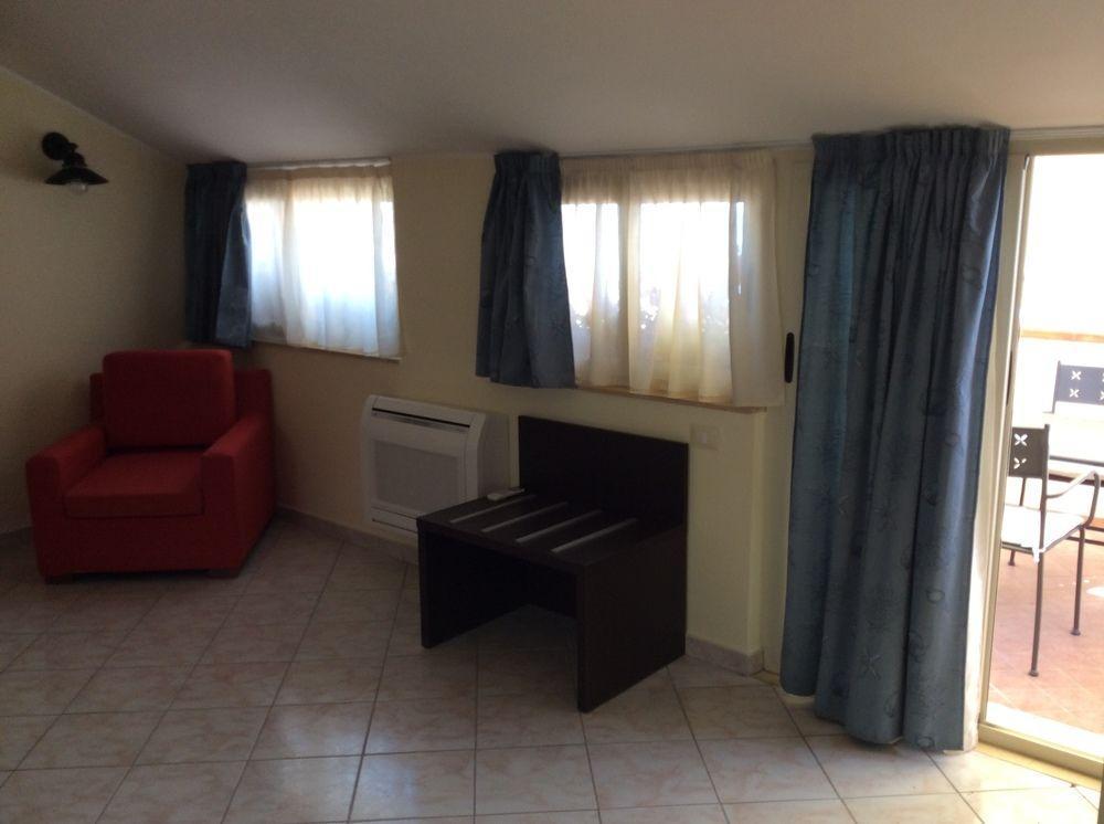 Casa Vacanze Samira Fondachello Kültér fotó