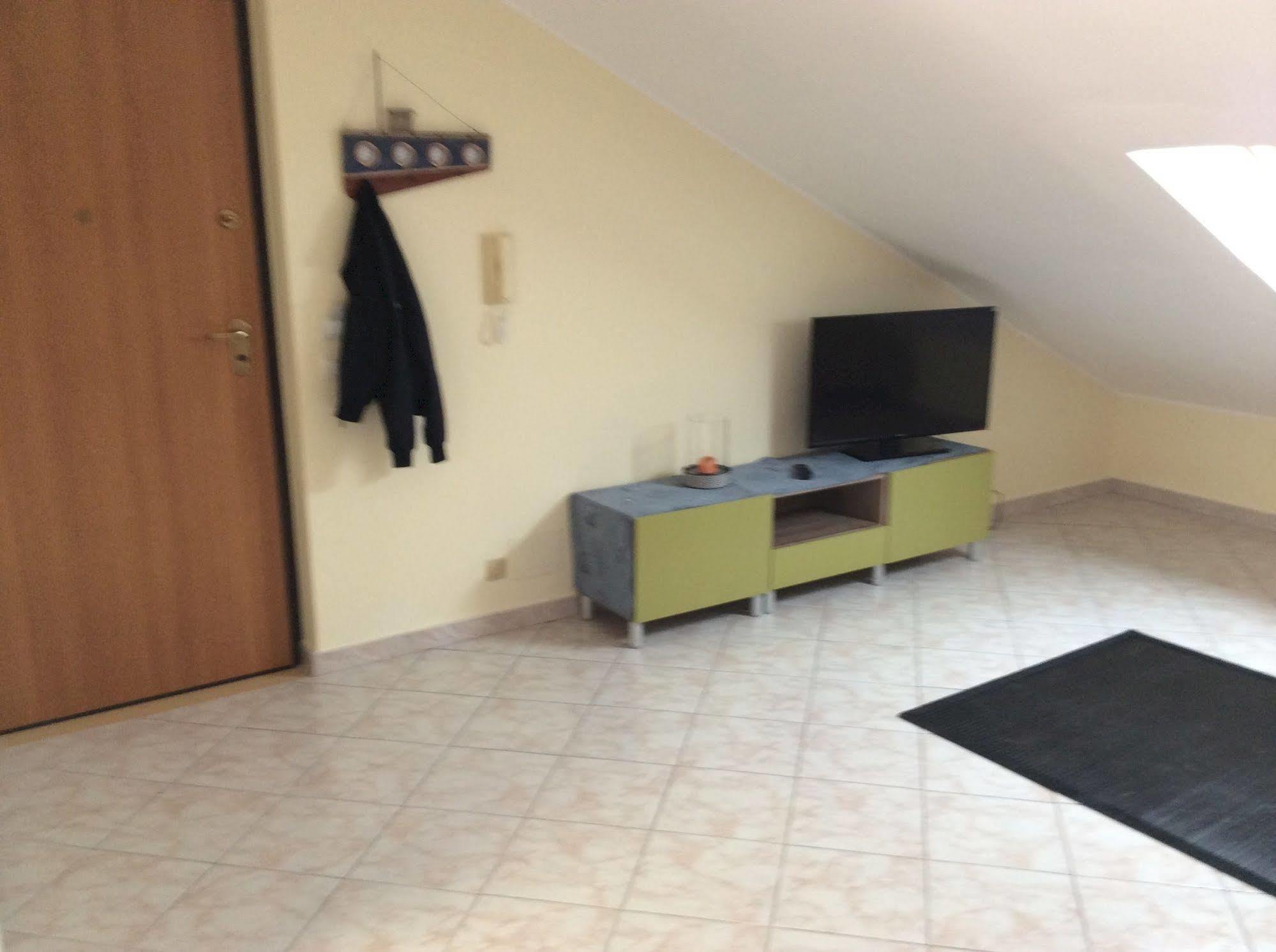 Casa Vacanze Samira Fondachello Kültér fotó